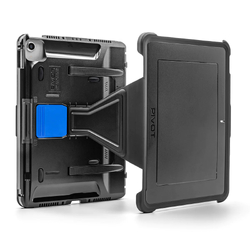 PIVOT A22A Case for iPad 10th Gen