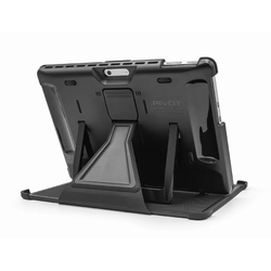 PIVOT A24M Case for Microsoft Surface Pro 8/9/10