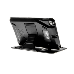 PIVOT Mini Case for iPad Mini 4/5