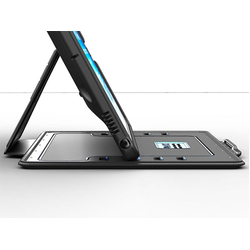 PIVOT OMNI 97X Case for iPad 9.7"