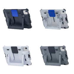 PIVOT Mini Case for iPad Mini 6 / Mini A17 Pro 2024