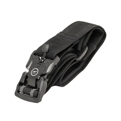 MyGoFlight Kneeboard Strap Pro