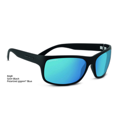 Serengeti Pistoia Sunglasses