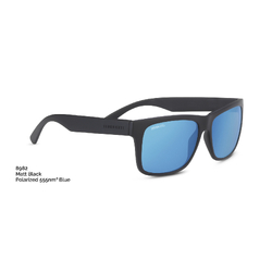 Serengeti Positano Sunglasses