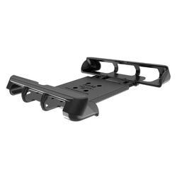RAM® Tab-Tite™ Universal Cradle for 11" Apple iPad Gen 1-4 with Case + More
