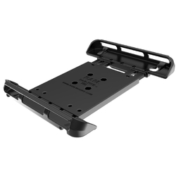 RAM® Tab-Tite™ Cradle for 10" Tablets