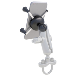 RAM® X-Grip® Universal Phone Holder with Ball