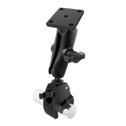 RAM Garmin AERA Series GPS Mount Kit