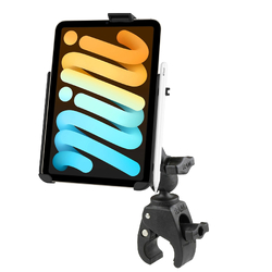 RAM EZ-ROLL’R™ Mount Kit for iPad Mini 6