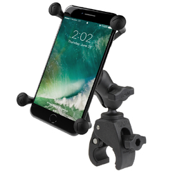 Ram Universal X-Grip Kit for Large Phones