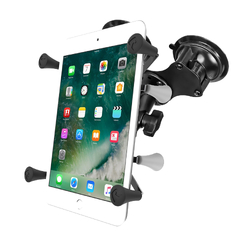 Ram Universal X-Grip Mount Kit for 7-8" Tablets