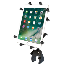 Ram Universal X-Grip Mount Kit for 10" Tablets