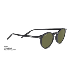 Serengeti Raffaele Sunglasses
