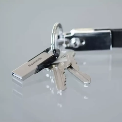 Sandisk 512GB Ultra Flair USB 3.0 Flash Drive