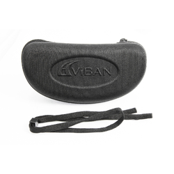 Viban IFR Hood w/o Nosepeice Attached