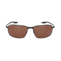 Serengeti Varese 2.0 Sunglasses