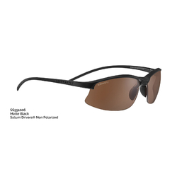 Serengeti Winslow Sunglasses