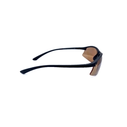 Serengeti Winslow 2.0 Sunglasses