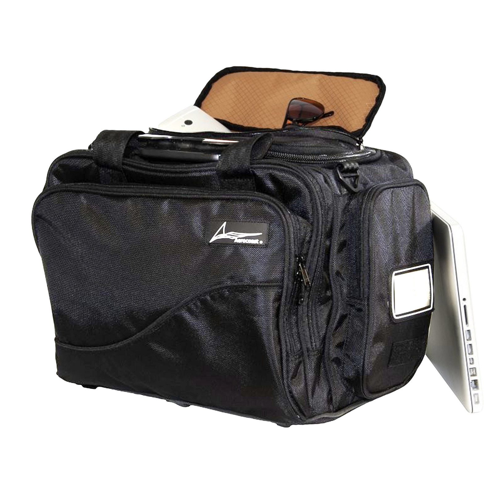 Aerocoast Pro Crew I Flight Bag