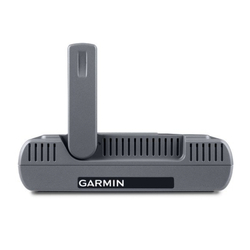 Garmin GDL® 50 Portable ADSB Receiver