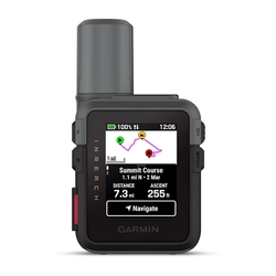 Garmin InReach Mini 3