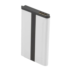 Garmin GLO 2 Lithium Ion Replacement Battery Pack