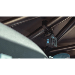 GoPro Large Tube Mount