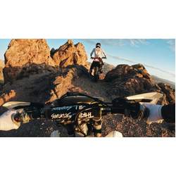 GoPro Sports Kit