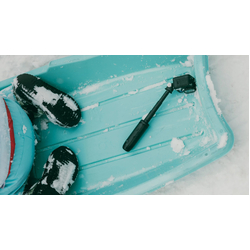 GoPro Travel Kit 2