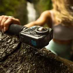 GoPro Max2 360 Camera