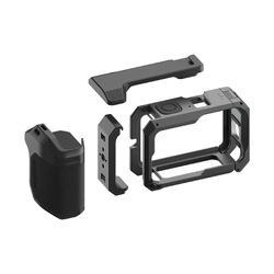GoPro Point and Shoot Grip (MISSION 1)