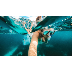 GoPro The Handler 3.0
