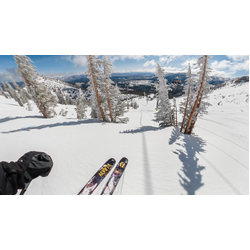 GoPro HERO 11 Black Mini