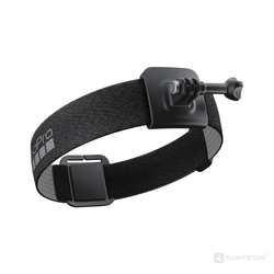 GoPro Head Strap 2.0