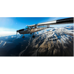 GoPro HERO 12 Black