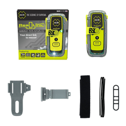 ACR Resqlink 400 PLB