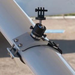 Nflightcam Exterior Ball Head Mount