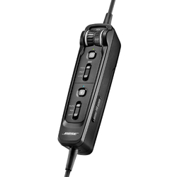 Bose A30 Headset Cable Assembly with Bluetooth®