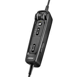 Bose A30 Headset Cable Assembly No Bluetooth®