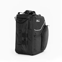 Aerocoast Pro JetPack I Flight Bag