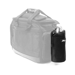 Aerocoast Water Bottle Attachment
