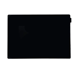 AviationShade + Case & Cleaning Tool