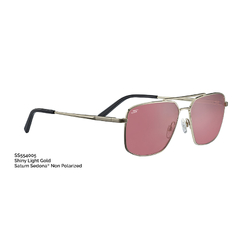 Serengeti Aitkin Sunglasses
