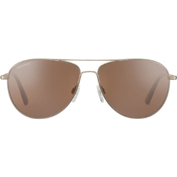 Serengeti Alghero Sunglasses