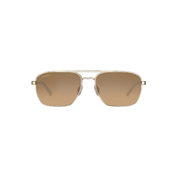 Serengeti Ansel Sunglasses