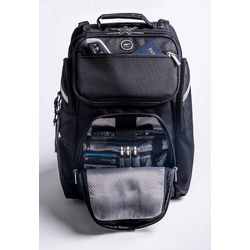 MyGoFlight PLC Pro 2023 Flight Bag