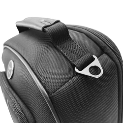 MyGoFlight PLC Lite Flight Bag