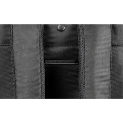 MyGoFlight PLC Pro 2024 Flight Bag
