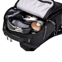 MyGoFlight PLC Elevate Flight Bag
