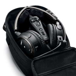Bose A20 Aviation Headset with Bluetooth®